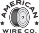 americanwirecompany logo