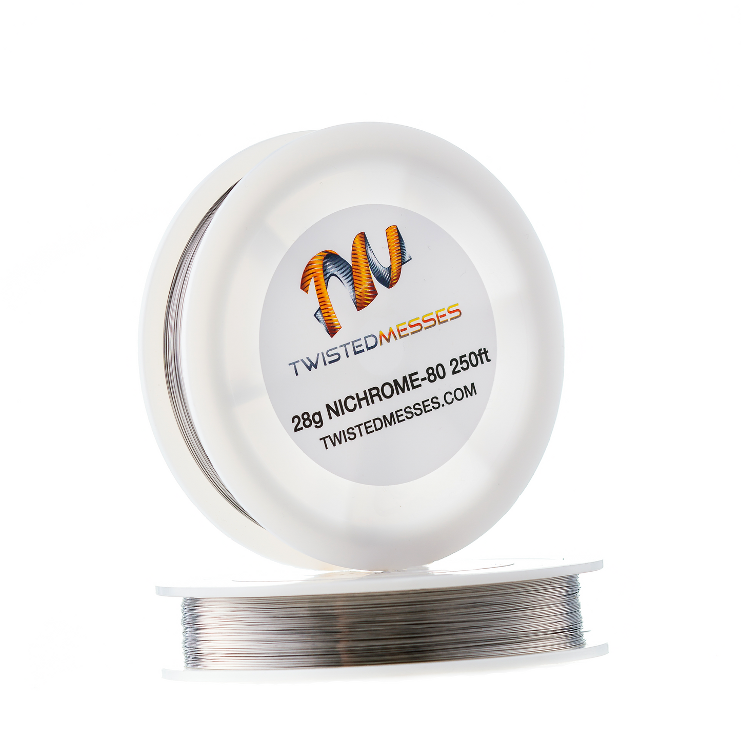 28G NICHROME 80 - 250ft