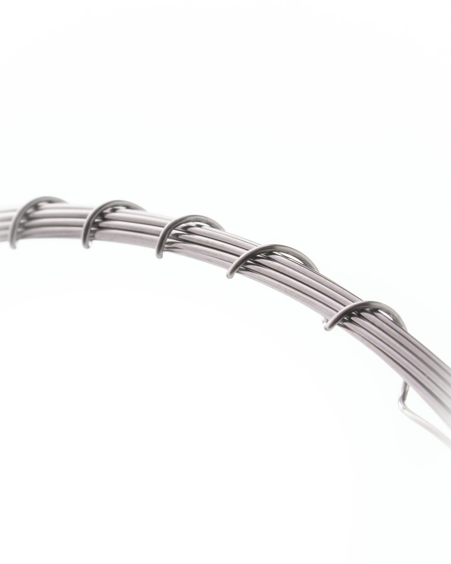 ANARCHIST WIRE 26g N80 - 15ft