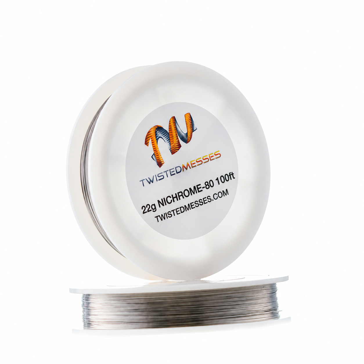 22G NICHROME 80 - 100ft